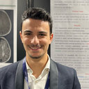 Oreste Marsico