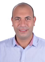 Mohammad I Jumaa