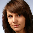 Katarzyna Koroniak