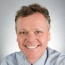 Frederick Ehlert