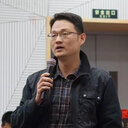 Zongyao Qian