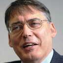 Sanjin Dizdarevic