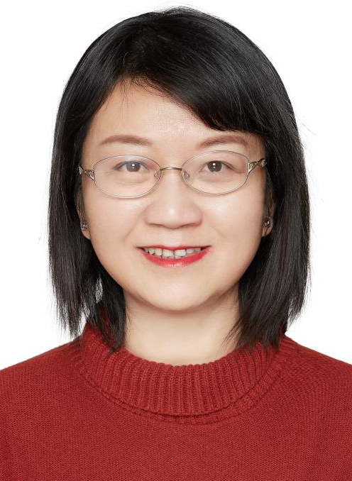 Tao Hu