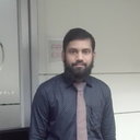 Irfan Raju