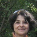 Petanovic Radmila