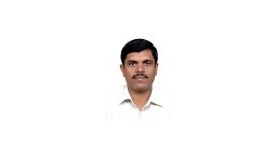 Ramakrishna Vadde