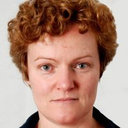 Catherine Kellett