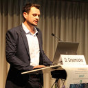Dennis Grasmucke
