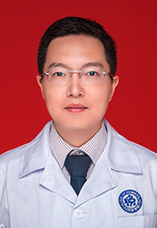 Huixu ​Xie