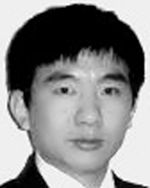Shouwen Lai