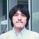 Yoshinari Abe