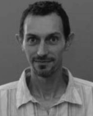 Philippe Abbé