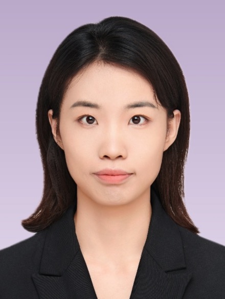 Hui Lin