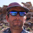 Bruce Trudgill