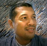 Suhaimi Ab Rahman