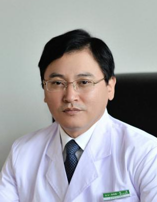 Xiangyang Leng