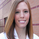 Holly Kinder