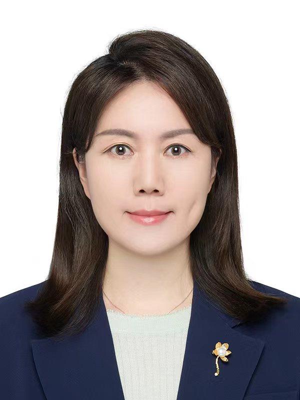 Ping Yu