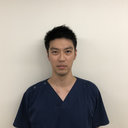 Jun Yamamoto