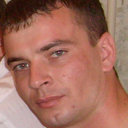 Alexander Pervikov