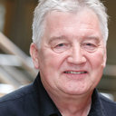 Sture Astrom