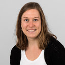 Simone Karin Huber