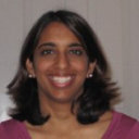 Kinna Thakarar