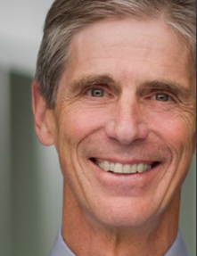 Elliott S. Fisher