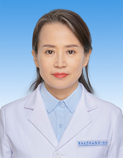 Hongying Diao
