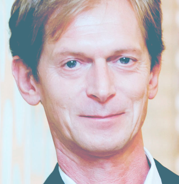 Hans-Jürgen Rumpf