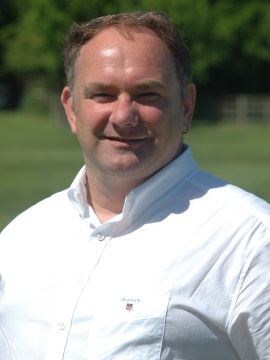 Dirk Werling