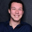 Michael Schleenvoigt