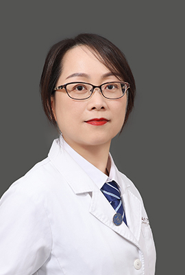 LiFang Chen