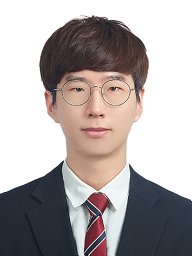 Minwoo Choi