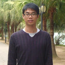 Chun-Gang Xu