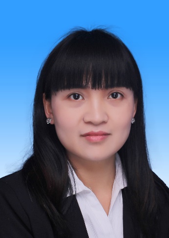Yuelun Wang