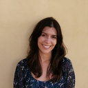 Joana Grave