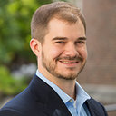 Adam J Harrington