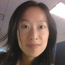 Z. Iris Zhu