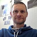 Jerome Bellenger