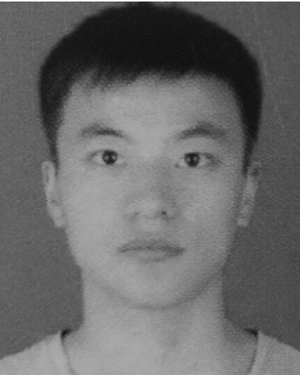 Xinhao Sun