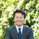 Yosuke Hiraoka