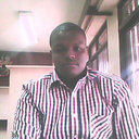 James Kimani