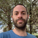Alberto Vitale Brovarone