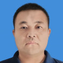 Yunfei Ding