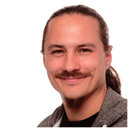 Steffen Krumbholz