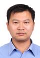 Yongzhou Cheng