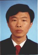 Ying Gao