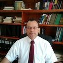Heriberto Gomez Castro