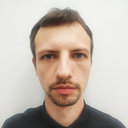 Leonid Chisty